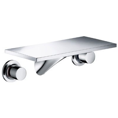 Axor 18112000 – Hledejceny.cz
