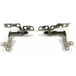 panty HP Pavilion Gaming 15-CX Series – Hledejceny.cz