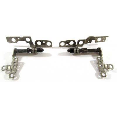 panty HP Pavilion Gaming 15-CX Series – Hledejceny.cz