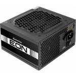 Chieftec EON Series 500W ZPU-500S – Sleviste.cz