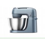 Kenwood Go KZM35.000GY – Zboží Dáma