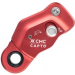 CMC Capto – Zboží Dáma