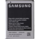 Samsung EB615268VU