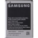 Samsung EB615268VU – Sleviste.cz