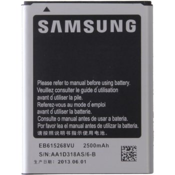 Samsung EB615268VU