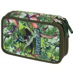 BAAGL 2-patra Dinosaurus – Zboží Dáma