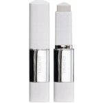 ELROEL Cover Cream Stick Make-up v tyčince Light 13 g – Zboží Dáma