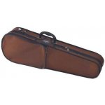 Stagg Stentor 1357 1/4 – Zboží Mobilmania