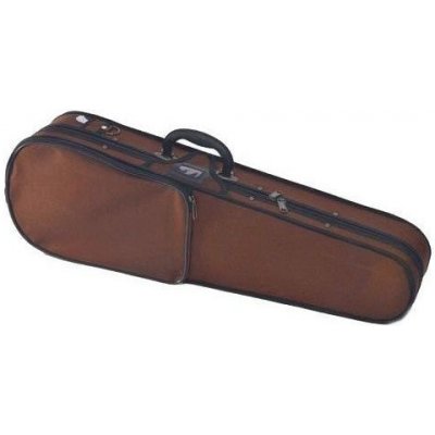 Stagg Stentor 1357 1/4 – Zboží Mobilmania