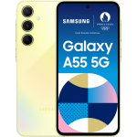 Samsung Galaxy A55 A556B 8GB/256GB – Sleviste.cz