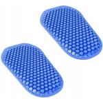 chránič kyčlí Revit SEESMART RV33 – Zbozi.Blesk.cz