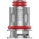 Smoktech RPM 2 Mesh coil Žhavicí hlava 0,16ohm