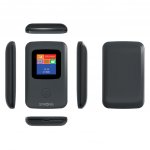 STRONG 4GMIFI150D – Sleviste.cz