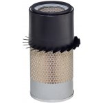 Vzduchový filtr HENGST FILTER E1893L – Hledejceny.cz