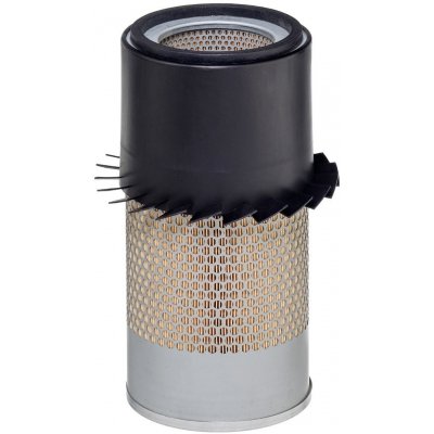 Vzduchový filtr HENGST FILTER E1893L – Hledejceny.cz