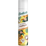 Batiste Dry Shampoo Tropical 200 ml – Zboží Dáma