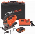 POWERPLUS POWDP25300 – Sleviste.cz