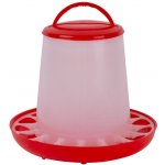 krmítko Goodfarm PFD31 9 kg, pro drůbež, plast – Hledejceny.cz