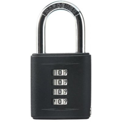 Satos Delta 40 29201 – Sleviste.cz