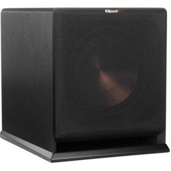 Klipsch R-112SW