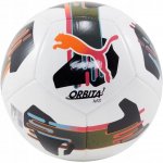 Puma Orbita 7 MS – Zboží Dáma