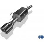 FOX OP041122-068 – Hledejceny.cz
