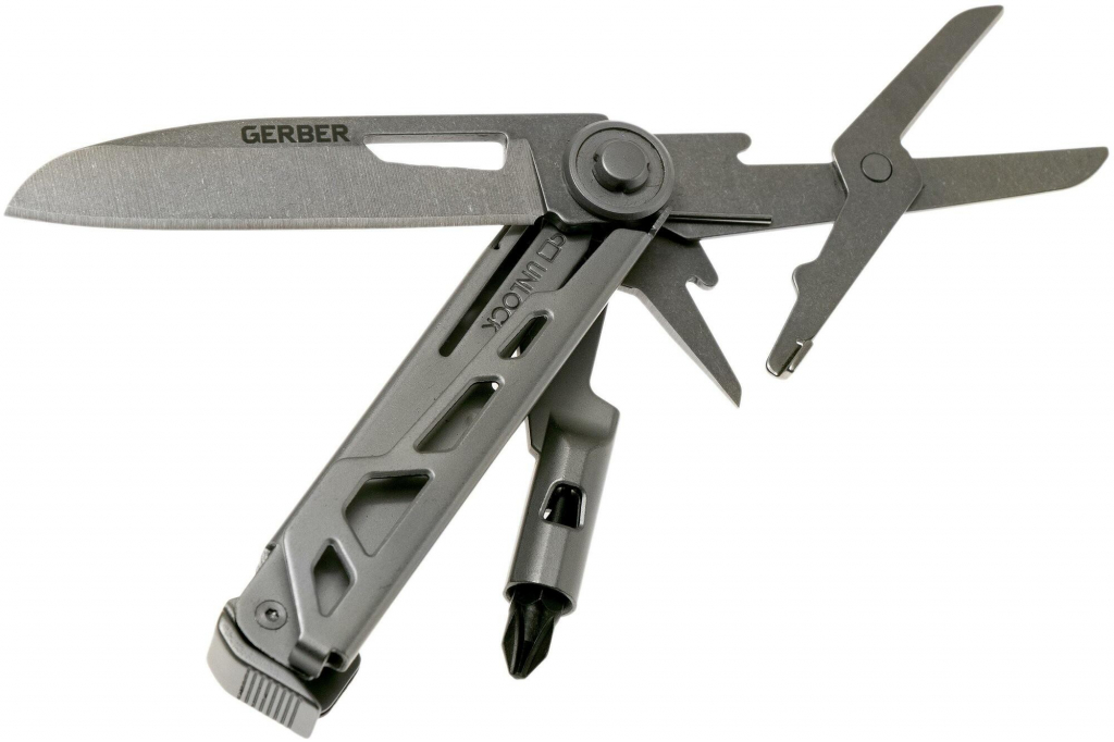 Gerber ArmBar Drive Urban