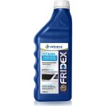 Velvana Fridex STABIL 3 l | Zboží Auto