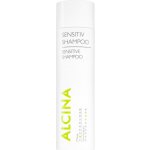 Alcina Sensitiv Shampoo 250 ml – Zbozi.Blesk.cz