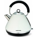 Morphy Richards 102005