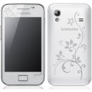 Samsung Galaxy Ace S5830i