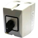 SEZ S16 JPD 2203 C6 – Hledejceny.cz