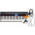 Roland GO:PIANO SET – Zboží Dáma