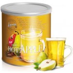 Lynch Foods Lynch Foods Hot Apple Horká hruška dóza 553 g – Zboží Dáma