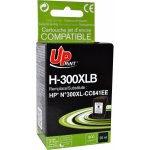 UPrint HP C641EE - kompatibilní – Hledejceny.cz