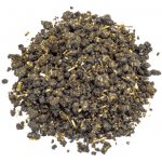 Stillchill Calea zacatechichi Dream herb extrakt 5 g – Zboží Dáma