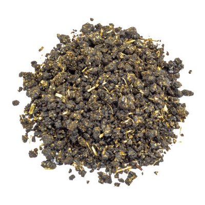 Stillchill Calea zacatechichi Dream herb extrakt 5 g – Zboží Dáma