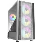 Cooler Master MasterBox 600 MB600-WGNN-S00 – Hledejceny.cz