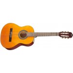 Tanglewood EM C2 – Zboží Dáma