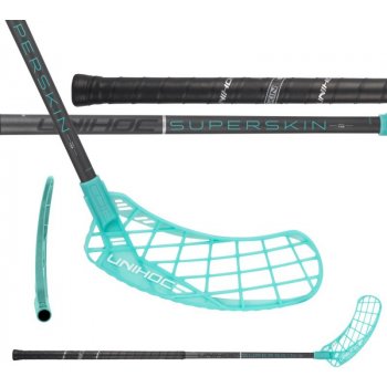 Unihoc Epic Superskin PRO 29