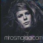 Miro Šmajda - Mirosmajda.com, 1CD, 2013 – Hledejceny.cz