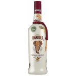 Amarula Coconut Vegan 15,5% 0,7 l (holá láhev) – Zboží Dáma