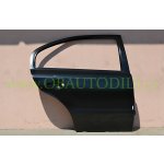Škoda Octavia sedan-Zadní dveře original - pravé 1U4833056 | Zboží Auto