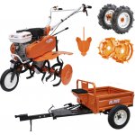 Ruris 7000FR ACC1 7000FR2019ACC1 – Zbozi.Blesk.cz