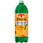 Mattoni Imuno mango pomeranč 0,7 l – Zboží Dáma