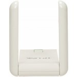 TP-Link UE300C – Hledejceny.cz