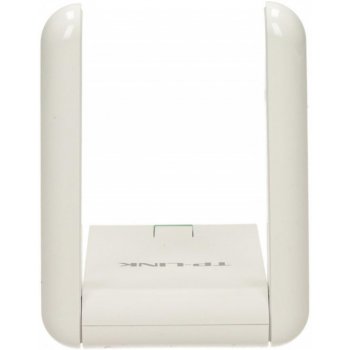 TP-Link UE300C