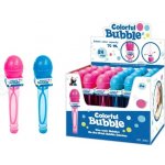 Wiky Bublifuk mikrofon – Zboží Mobilmania