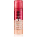 Bourjois Paris Healthy Mix Clean & Vegan Glow Tint Essence hydratační a tónující esence 02 Light 30 ml – Sleviste.cz