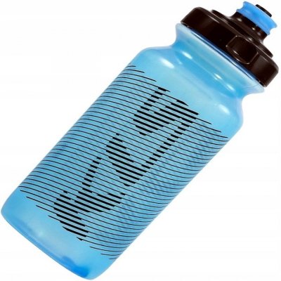 Kellys Mojave Transparent 500 ml – Sleviste.cz